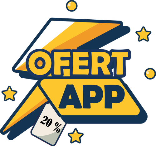 PRIMER LOGO.png