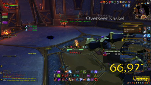 Screenshot (909).png