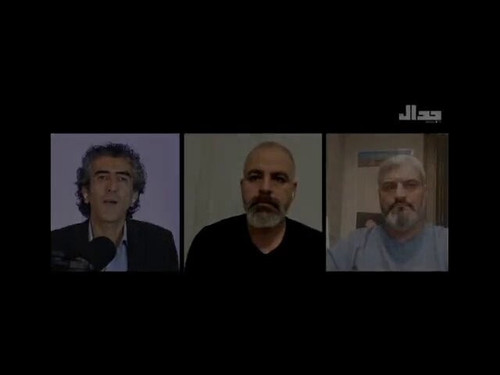 Adg4Ki 6FIj47HTk.jpg