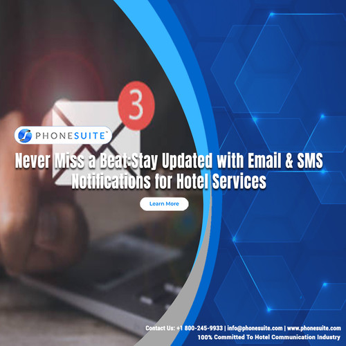 Never Miss a BeatStay Updated with Email & SMS Notifications for Hotel Services.jpg