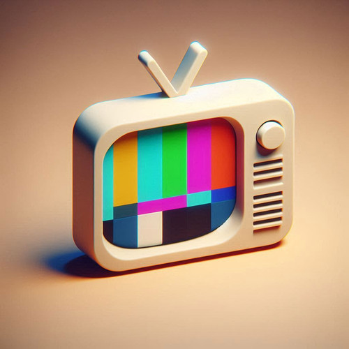 7e2041cb bed8 4ab2 9bf7 d7b154650138.jpg