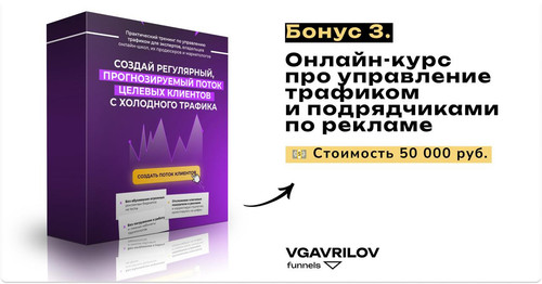 1726698371 613221227.jpg