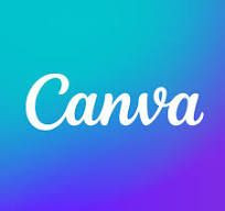 Team Canvas Pro