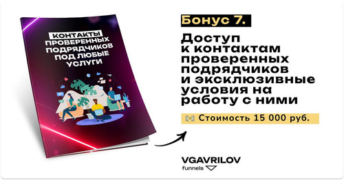 1726698386 608409735.jpg