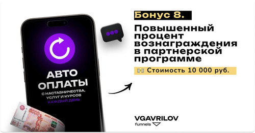 1726698390 315659739.jpg