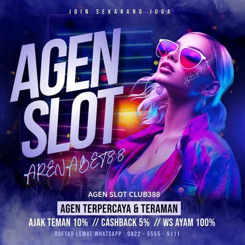 DAFTAR CLUB388 | SITUS JUDI SABUNG AYAM ONLINE | LINK CLUB388.jpg