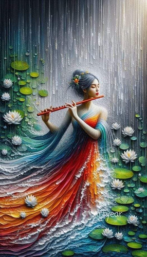 FB IMG 1726696623268.jpg