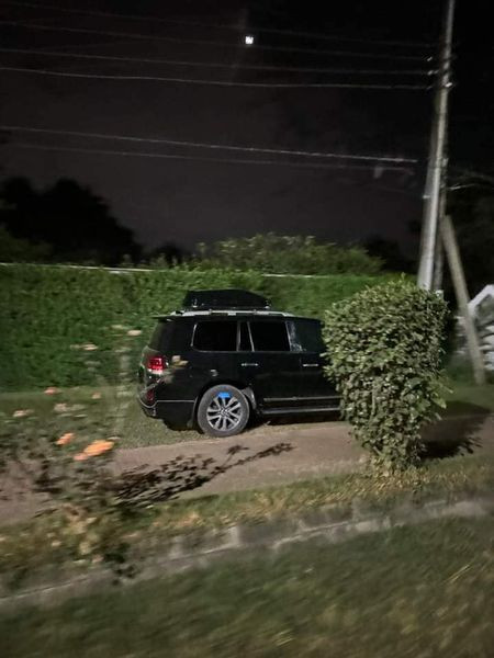 459646016 1079070620459317 2629287307607197357 n.jpg?stp=dst jpg s600x600& nc cat=109&ccb=1 7& nc si.jpg