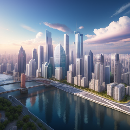 b78fa62b baed 4b05 ac47 7dd918d7d28d.png