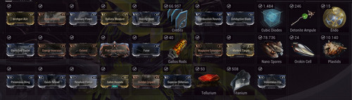 Warframe.x64 aoO2gxCtYJ.jpg