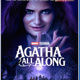 Agata.png