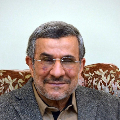 GXydw SWcAEZ9bk?format=jpg.jpg