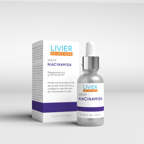 Walmart 7 Niacinamida 1@4x 100.jpg