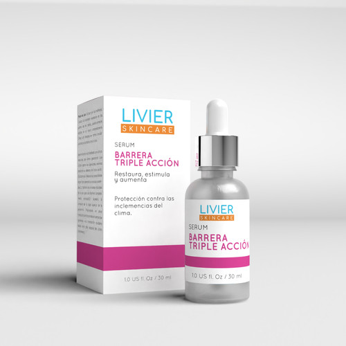 Walmart 5 BarreraTripleAcción 5 BarreraTripleAcción 1@4x 100.jpg