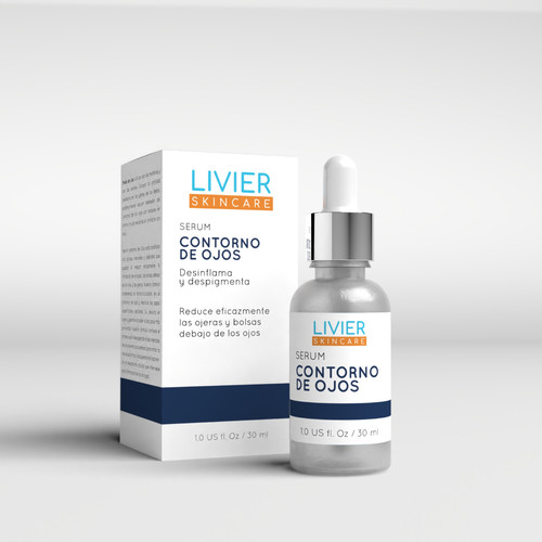 Walmart 8 ContornoDeOjos 1@4x 100.jpg