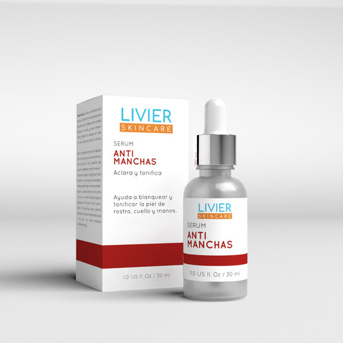 Walmart 3 AntiManchas 1@4x 100.jpg