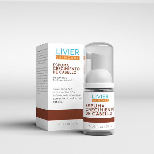 Walmart 2 EspumaCrecimientoDeCabello 1@4x 100.jpg