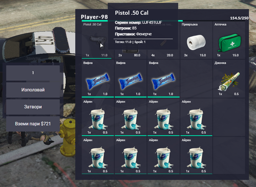 Medal B3Tt4r1mZ1.png