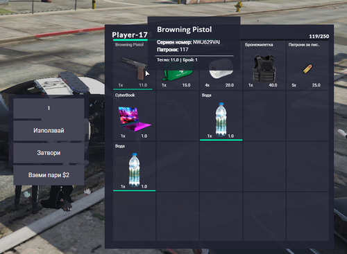 Medal JDHTQ8gXPZ.png