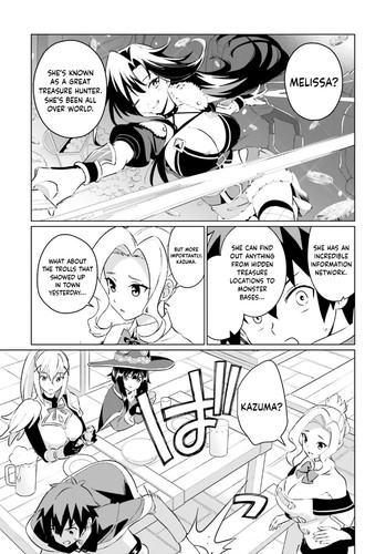 e168d393 df12 4098 924e 314bcbd464f9.jpg