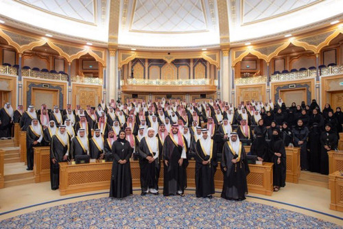 GXyZs WWcAEQkjm?format=jpg.jpg