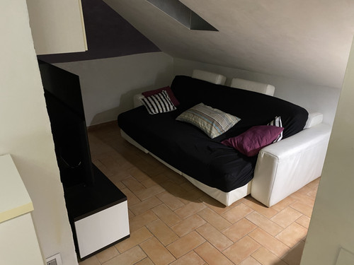 16A88608 4BDE 4CB5 BC59 9775BBBBA49D