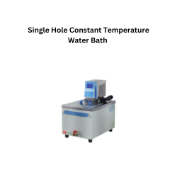 Single Hole Constant Temperature Water Bath.png