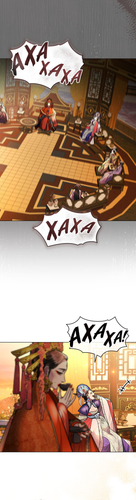1 06.png