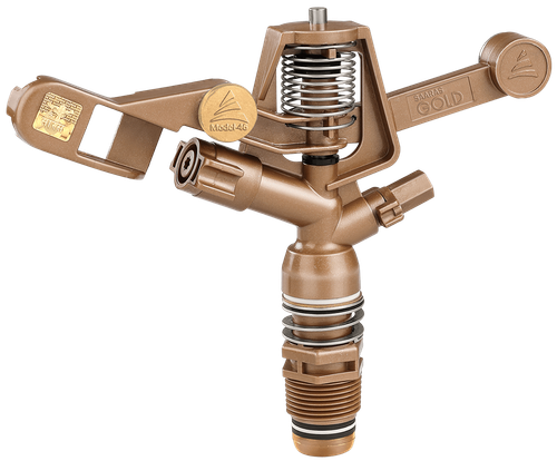 Many Types of Sprinkler at Automat Industries.png