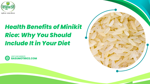 How To Benefit From Minikit Rice As A Dietary Supplement?.png