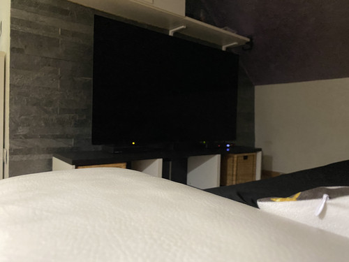 B5B1F783 8395 4C6A 9544 746944D1B903