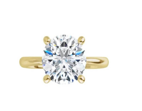 Buy Lab grown diamonds Engagement Rings Online.jpg
