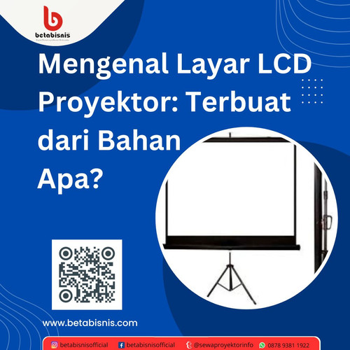 Proyektor untuk Pesta Pernikahan Sewa Proyektor di Pekanbaru 2024 09 17T085143.135.jpg