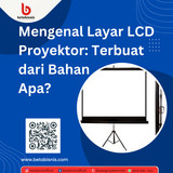 Proyektor untuk Pesta Pernikahan Sewa Proyektor di Pekanbaru 2024 09 17T085143.135
