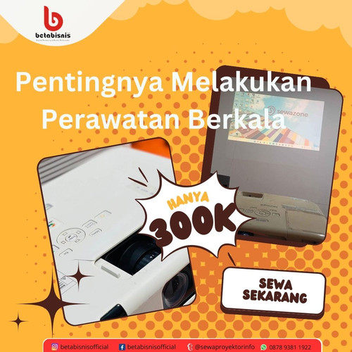 Proyektor untuk Pesta Pernikahan Sewa Proyektor di Pekanbaru 2024 09 17T104520.527.jpg