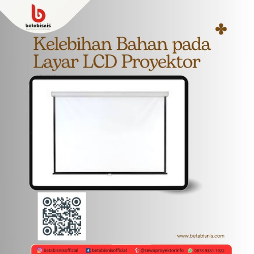 Proyektor untuk Pesta Pernikahan Sewa Proyektor di Pekanbaru 2024 09 17T090246.304.jpg