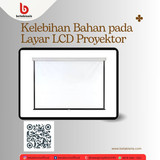 Proyektor untuk Pesta Pernikahan Sewa Proyektor di Pekanbaru 2024 09 17T090246.304