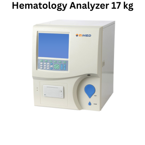 Hematology Analyzer 17 kg.png