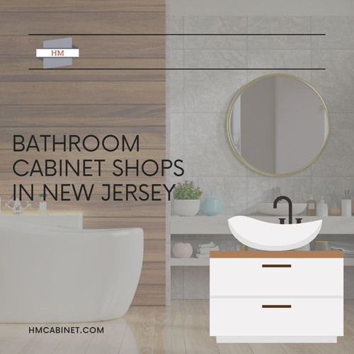 Bathroom Cabinet shops in new jersey.jpg
