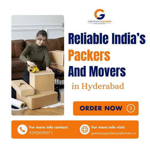 Reliable India’s Packers and Movers in Hyderabad.jpg