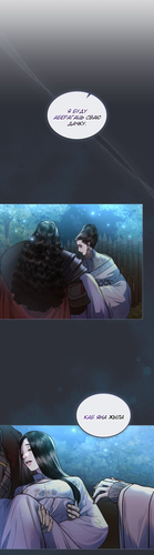 2 02.png