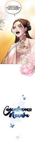 1 09.png