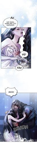 3 04.png