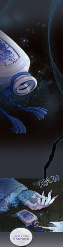 2 04.png