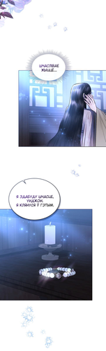 2 08.png