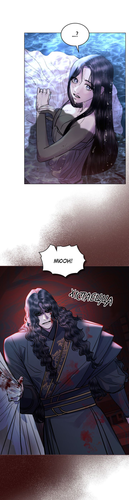 3 01.png