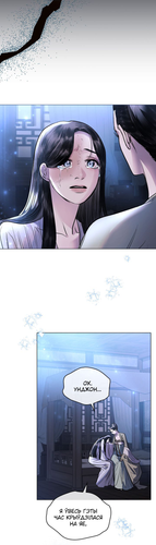 2 05.png