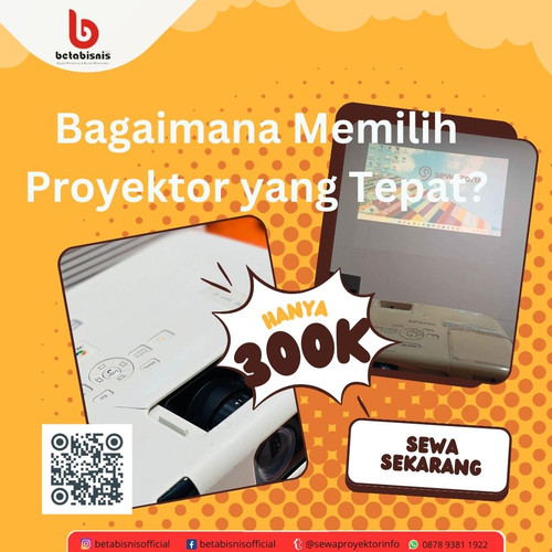 Proyektor untuk Pesta Pernikahan Sewa Proyektor di Pekanbaru 2024 09 18T083208.684.jpg