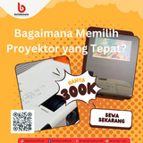 Proyektor untuk Pesta Pernikahan Sewa Proyektor di Pekanbaru 2024 09 18T083208.684