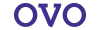 ovo.webp